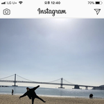 [NCT] 애들 <b>부산</b>이니,,?