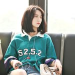 [댓글부탁해] 이게 많이 먹는거야..?