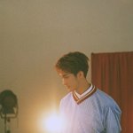 [NCT] 팬톡 세계관 궁예 모아놓은 곳 없나ㅠㅠ