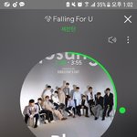 [세븐틴] 너튭보니까 인//기가요 <b>엠씨</b> 첫 미팅이랑 신고식무대 연습