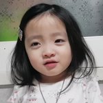 [댓글부탁해] 와 니네 뚜아뚜지TV 앎?