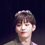 [윤지성] <b>지성</b>이 목소리 악개 ㄴㅇㄴ