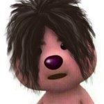 [EXO] 나 엑몽꿨다