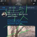 [방탄소년단] 피뎊따는방법좀 알려줄수 있어??