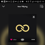 [인피니트] 아닠ㅋㅋㅋㅋㅌㅋㅋ내 친구가ㅌㅌㅋㅋㅋ