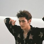 [NCT] 태용이 살ㅜ.ㅜ