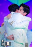 <b>이분</b>들 이름 아는사람 ㅜ?