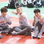 [BTOB] 클립 영상만 볼까