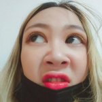 나 어제 <b>하루</b>종일 암것도 <b>안</b>먹음