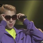 좋아하는애가 꿈에 자주 나와