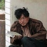 사진)) 제 남편 좀이상한거같아욬ㅋㅋㅋㅋㅋ