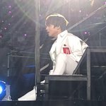 워너원 <b>몇몇</b> <b>멤버</b>들 실물짤 ㅎㄷㄷ