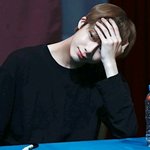 [모두드루와] 진짜 잘생겼는데 언급없는 아이돌
