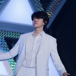 [세훈] 180211 EℓyXiOn in Taipei <b>day</b>2 고화질1