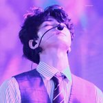 [세훈] 180211 EℓyXiOn in Taipei <b>day</b>2 고화질2