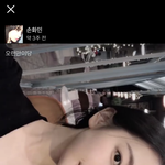 [댓글부탁해] +)너희들이 말하는 <b>여신</b>청순<b>녀</b>