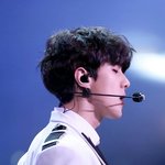 [세훈] 180211 EℓyXiOn in Taipei <b>day</b>2 고화질3