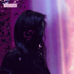 성인식 추는 <b>정예</b>인