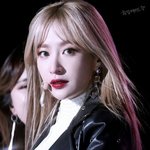 말도 안되는 그림체 <b>미모들</b>