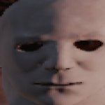 [댓글부탁해] 데바데<b>사양</b>