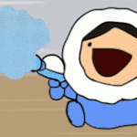 설<b>날개</b>좋아ㅜㅠㅠㅜㅜ