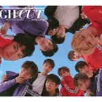 [워너원] 워너원 하이컷 화보 풀렸다 널 데리러가~