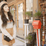 [모두드루와] 솔직히 아이린 레전드 인생 광고는