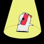 [드루와] <b>츄</b><b>팝</b>이 인기가 많긴 많은가봐