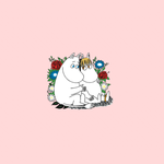 솔까 난 츄<b>pop</b>싫음