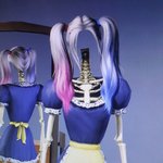 [댓글부탁해] <b>심즈</b>헤어추천좀 ㄱ ㄱ
