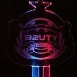 [드루와] 요즘 아이<b>돌</b>들 색 <b>두</b>가지 겹쳐 쓰는데