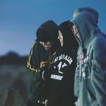 [드루와] 치킨 골라주라 판녀드랑