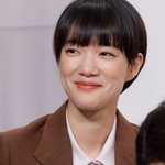 [꼭조언부탁] 대학교 학기<b>때</b> 가발쓰고 다니면..이번 <b>신입</b>생이에요!