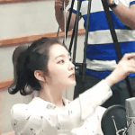 [댓글부탁해] 근데 이번에 하는 프듀48 <b>인가</b>그거