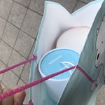 나 <b>베라</b>에서 마이크 받아옴 ㅎㅎ