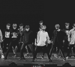 <b>쾌감</b>쩌는 세븐틴 안무짤