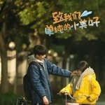 짝남한테 톡한거 드디어 답왔음ㅎㅎㅎㅎㅎㅎㅎㅎㅎ