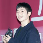 [댓글부탁해] 너네 올리브영에서 <b>직접</b>꺼내?