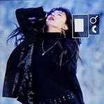 <b>여전사</b> 포스 제대로인 여돌