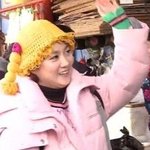 [댓글부탁해] 우리학교 나대는 애 ㅈㄴ....;;