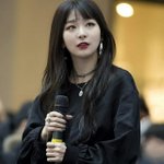 [댓글부탁해] 반장한테 원하는 거 있어??