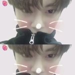 2등급 <b>초반</b>이 인서울 못가면 ㄹㅇ꼴통학교