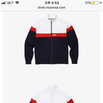 [EXO] 이 옷 교복이랑 <b>입음</b> 별로일까