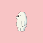 우리아빠 <b>무식</b>해서 너무 싫어