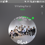 [세븐틴] 근데 민규 엠씨하는거