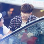 [인피니트] 얼렁 김성규 보고 싶당