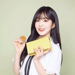 새로 올라온 아이린 <b>헤지스</b> 컷