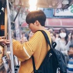 [댓글부탁해] 최애 레전드짤 풀어보자