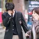 [EXO] 또 현타와서 쓰는데 종인이 드라마 촬영 우리 <b>동네</b>에서...