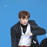 [드루와] 나 반배정 ㅈㄴ 잘됨 기 받아가